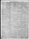 Birmingham Daily Post Friday 04 March 1910 Page 2