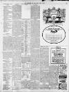 Birmingham Daily Post Friday 04 March 1910 Page 11