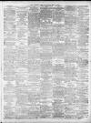 Birmingham Daily Post Saturday 05 March 1910 Page 3