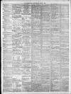 Birmingham Daily Post Saturday 05 March 1910 Page 4