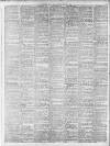 Birmingham Daily Post Saturday 05 March 1910 Page 5