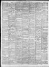 Birmingham Daily Post Saturday 05 March 1910 Page 6