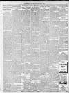 Birmingham Daily Post Saturday 05 March 1910 Page 7