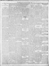 Birmingham Daily Post Saturday 05 March 1910 Page 9