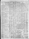 Birmingham Daily Post Saturday 05 March 1910 Page 10