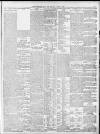 Birmingham Daily Post Saturday 05 March 1910 Page 13