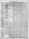 Birmingham Daily Post Monday 07 March 1910 Page 2