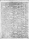 Birmingham Daily Post Monday 07 March 1910 Page 3