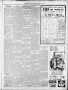 Birmingham Daily Post Monday 07 March 1910 Page 5
