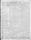 Birmingham Daily Post Monday 07 March 1910 Page 6