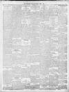 Birmingham Daily Post Monday 07 March 1910 Page 7