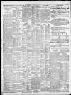 Birmingham Daily Post Monday 07 March 1910 Page 8