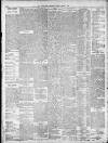 Birmingham Daily Post Monday 07 March 1910 Page 10