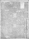 Birmingham Daily Post Monday 07 March 1910 Page 11