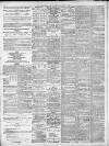 Birmingham Daily Post Tuesday 08 March 1910 Page 2
