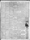 Birmingham Daily Post Tuesday 08 March 1910 Page 4