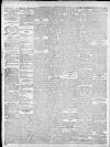 Birmingham Daily Post Tuesday 08 March 1910 Page 6