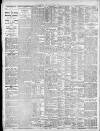 Birmingham Daily Post Tuesday 08 March 1910 Page 8
