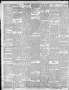 Birmingham Daily Post Tuesday 08 March 1910 Page 10