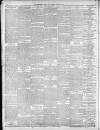Birmingham Daily Post Tuesday 08 March 1910 Page 12