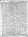 Birmingham Daily Post Wednesday 09 March 1910 Page 3