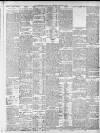 Birmingham Daily Post Wednesday 09 March 1910 Page 11