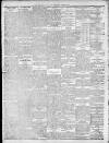 Birmingham Daily Post Wednesday 09 March 1910 Page 12