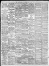 Birmingham Daily Post Thursday 10 March 1910 Page 2