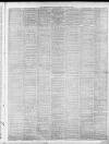 Birmingham Daily Post Thursday 10 March 1910 Page 3