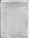 Birmingham Daily Post Thursday 10 March 1910 Page 4