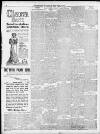 Birmingham Daily Post Thursday 10 March 1910 Page 6