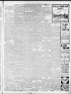 Birmingham Daily Post Thursday 10 March 1910 Page 7