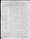 Birmingham Daily Post Thursday 10 March 1910 Page 8