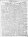 Birmingham Daily Post Thursday 10 March 1910 Page 9