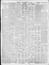Birmingham Daily Post Thursday 10 March 1910 Page 10