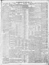Birmingham Daily Post Thursday 10 March 1910 Page 11