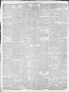 Birmingham Daily Post Thursday 10 March 1910 Page 12