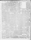 Birmingham Daily Post Thursday 10 March 1910 Page 13