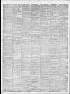 Birmingham Daily Post Friday 11 March 1910 Page 2