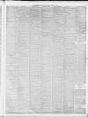 Birmingham Daily Post Friday 11 March 1910 Page 3
