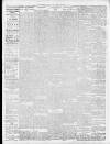 Birmingham Daily Post Friday 11 March 1910 Page 4