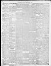 Birmingham Daily Post Friday 11 March 1910 Page 6