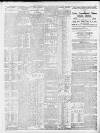 Birmingham Daily Post Friday 11 March 1910 Page 9