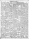 Birmingham Daily Post Friday 11 March 1910 Page 10