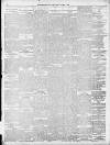 Birmingham Daily Post Friday 11 March 1910 Page 12