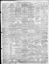 Birmingham Daily Post Saturday 12 March 1910 Page 2