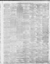Birmingham Daily Post Saturday 12 March 1910 Page 3