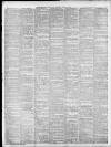 Birmingham Daily Post Saturday 12 March 1910 Page 4