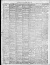 Birmingham Daily Post Saturday 12 March 1910 Page 6