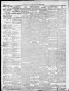 Birmingham Daily Post Saturday 12 March 1910 Page 8